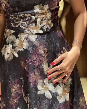 صورة مصغرة 4