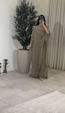 صورة مصغرة 5