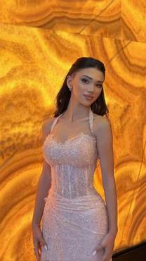 صورة مصغرة 2
