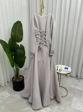 صورة مصغرة 7