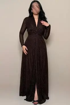 صورة مصغرة 5