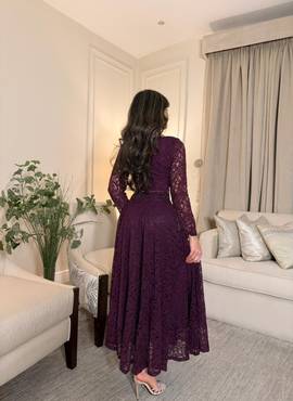 صورة مصغرة 8