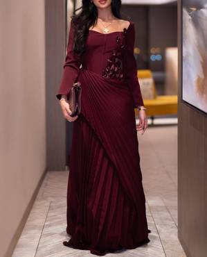 صورة مصغرة 1