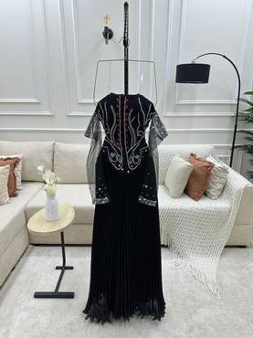 صورة مصغرة 6