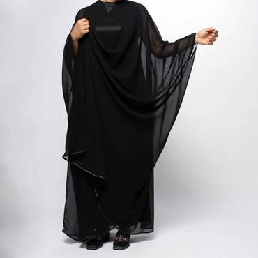 صورة مصغرة 2