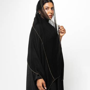 صورة مصغرة 1