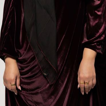 صورة مصغرة 3