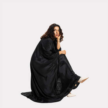 صورة مصغرة 3