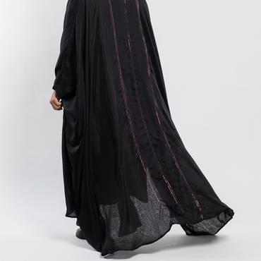 صورة مصغرة 3