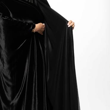 صورة مصغرة 4