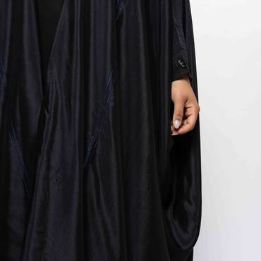 صورة مصغرة 3
