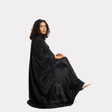 صورة مصغرة 2