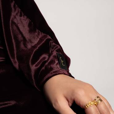 صورة مصغرة 1