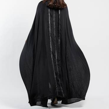 صورة مصغرة 2