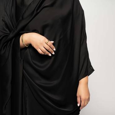 صورة مصغرة 3