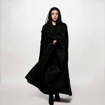صورة مصغرة 5
