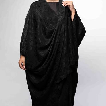 صورة مصغرة 2