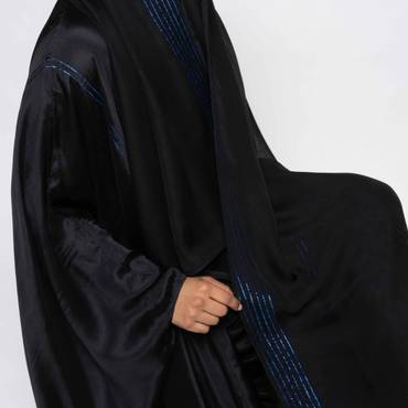 صورة مصغرة 2