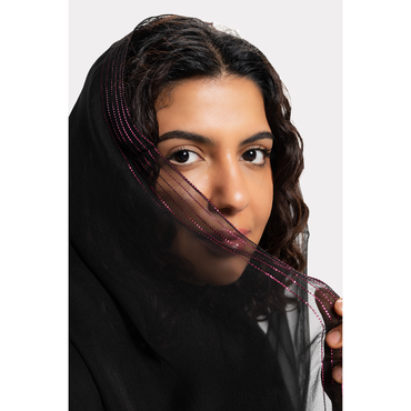 صورة مصغرة 3