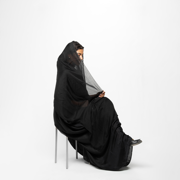 صورة مصغرة 3