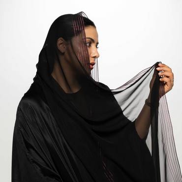 صورة مصغرة 1