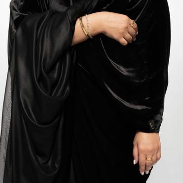 صورة مصغرة 3