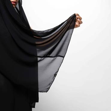 صورة مصغرة 3
