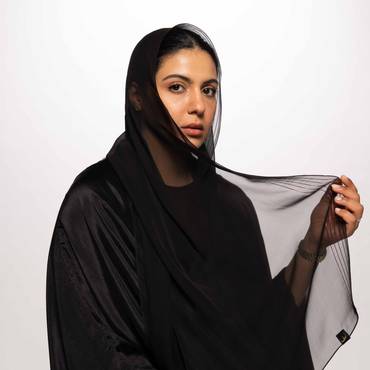 صورة مصغرة 2
