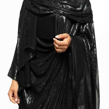 صورة مصغرة 2