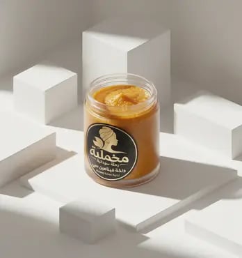 صورة مصغرة 2