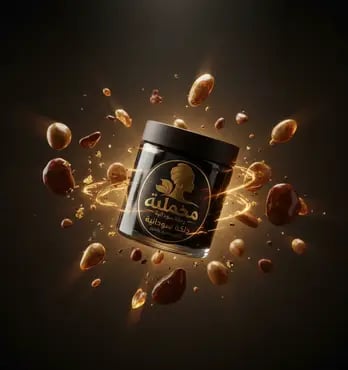 صورة مصغرة 6