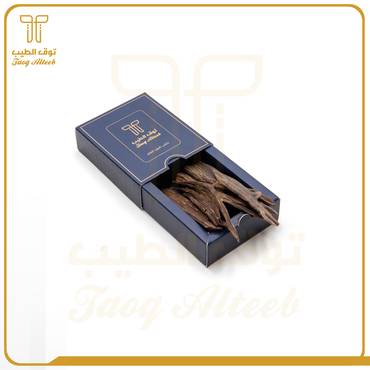 صورة مصغرة 1