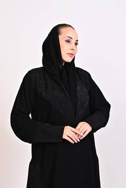 صورة مصغرة 1