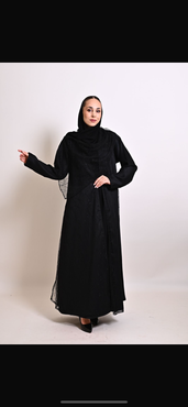 صورة مصغرة 3