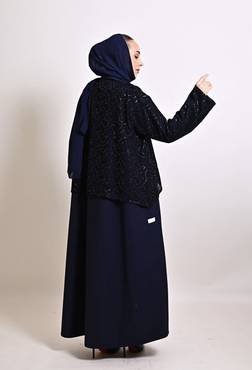 صورة مصغرة 3