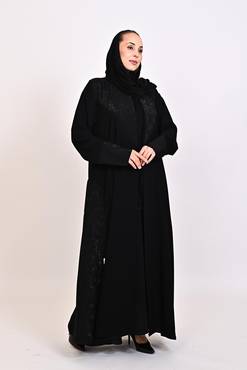 صورة مصغرة 2