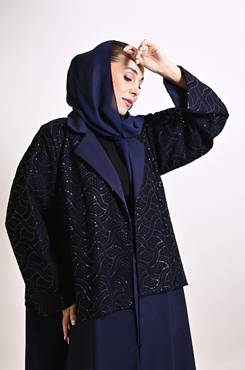 صورة مصغرة 2