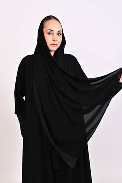 صورة مصغرة 4