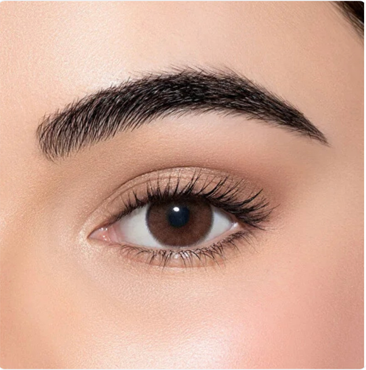 صورة مصغرة 9
