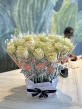 صورة مصغرة 2