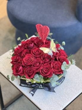 صورة مصغرة 2