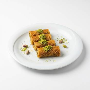 صورة مصغرة 1