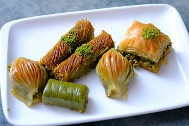 صورة مصغرة 2