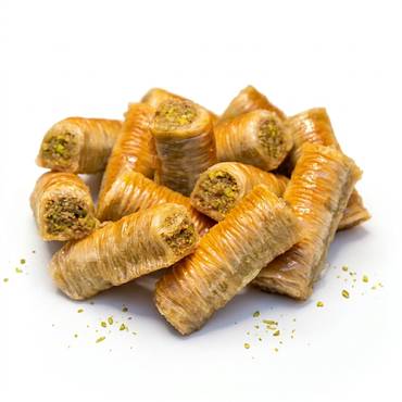 صورة مصغرة 9