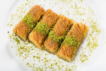 صورة مصغرة 4