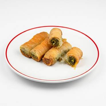 صورة مصغرة 8