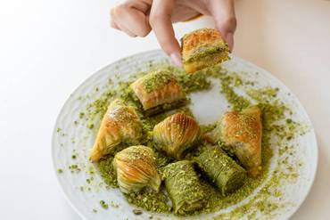 صورة مصغرة 3