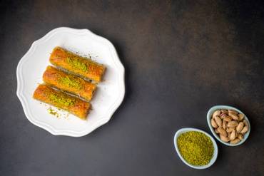 صورة مصغرة 9