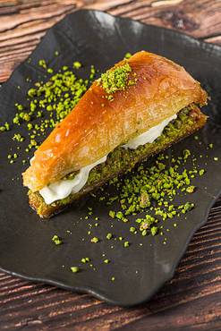 صورة مصغرة 2