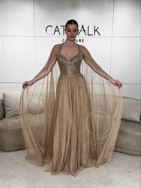 صورة مصغرة 1